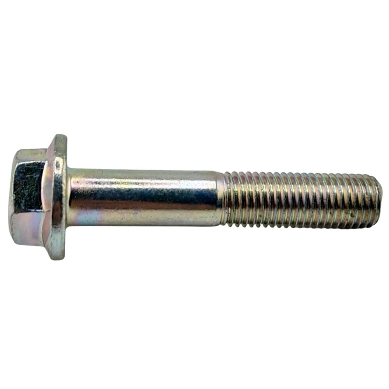 Perno M10x1.25x55 (ZAFFERANO250)