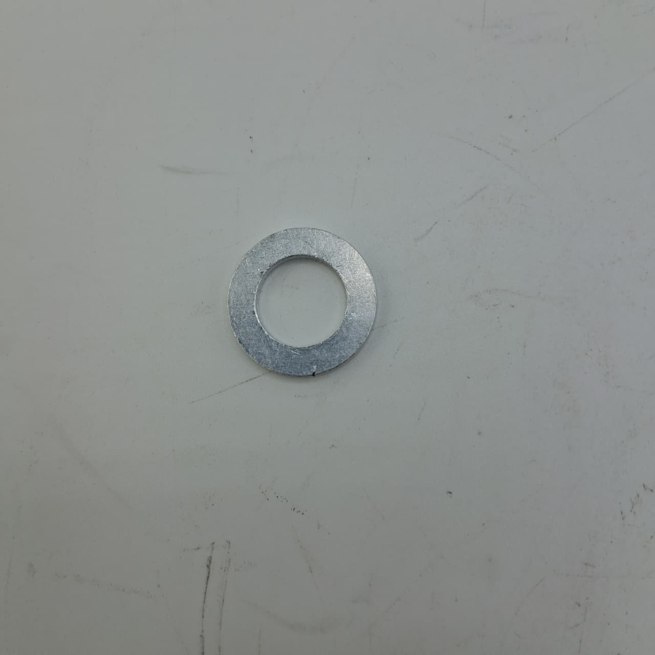 CLUTCH COVER GASKET (TX150)