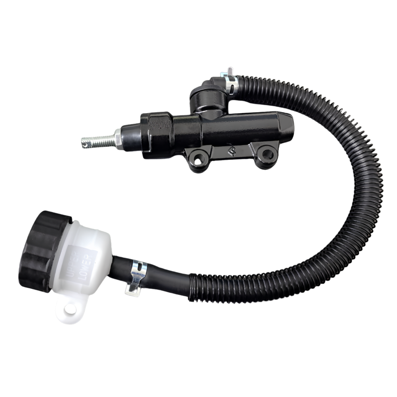 Cilindro maestro freno trasero (TX200) REAR MASER CYLINDER