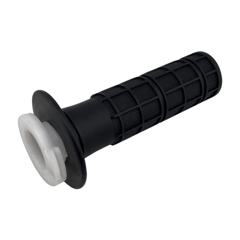 Mando de goma derecho (TX150)