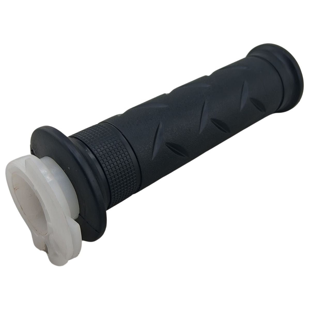 Empuñadura derecha (RK150)