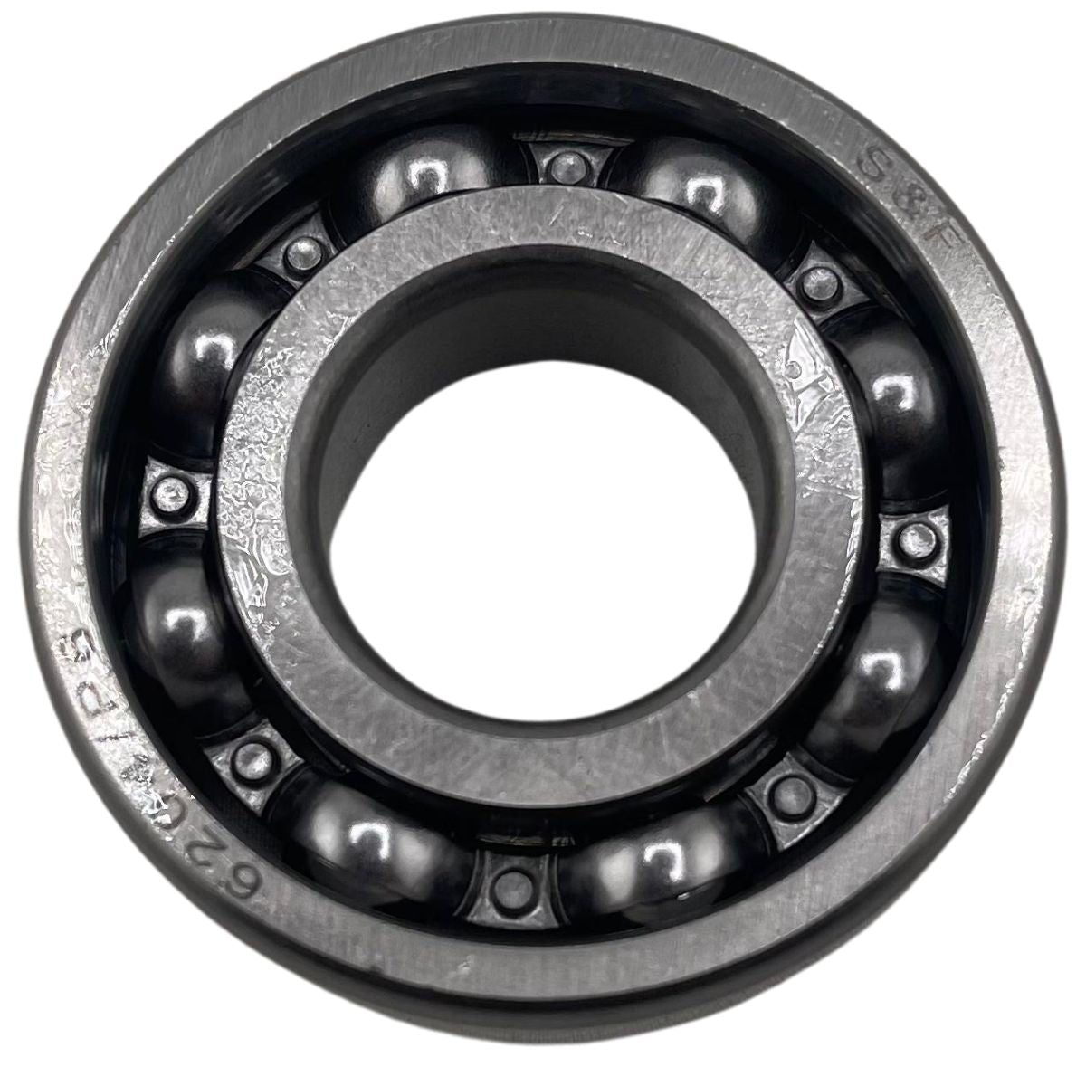 Rodamiento de agujas 6204 (RK150 / KC150)