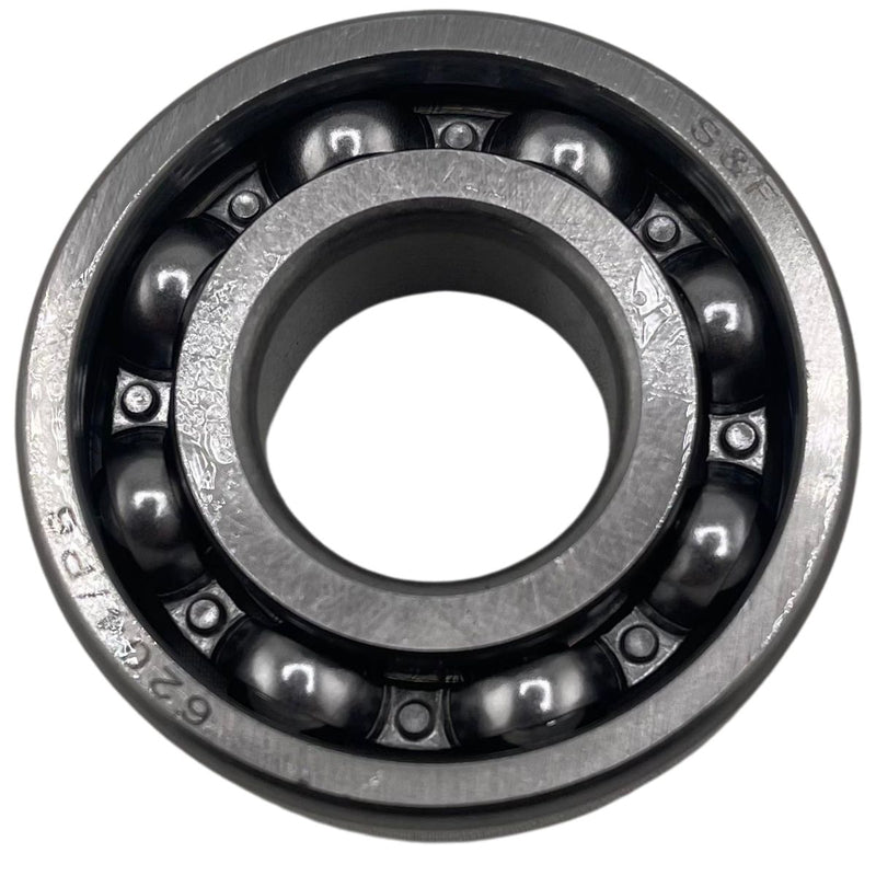 Rodamiento de agujas 6204 (RK150 / KC150)