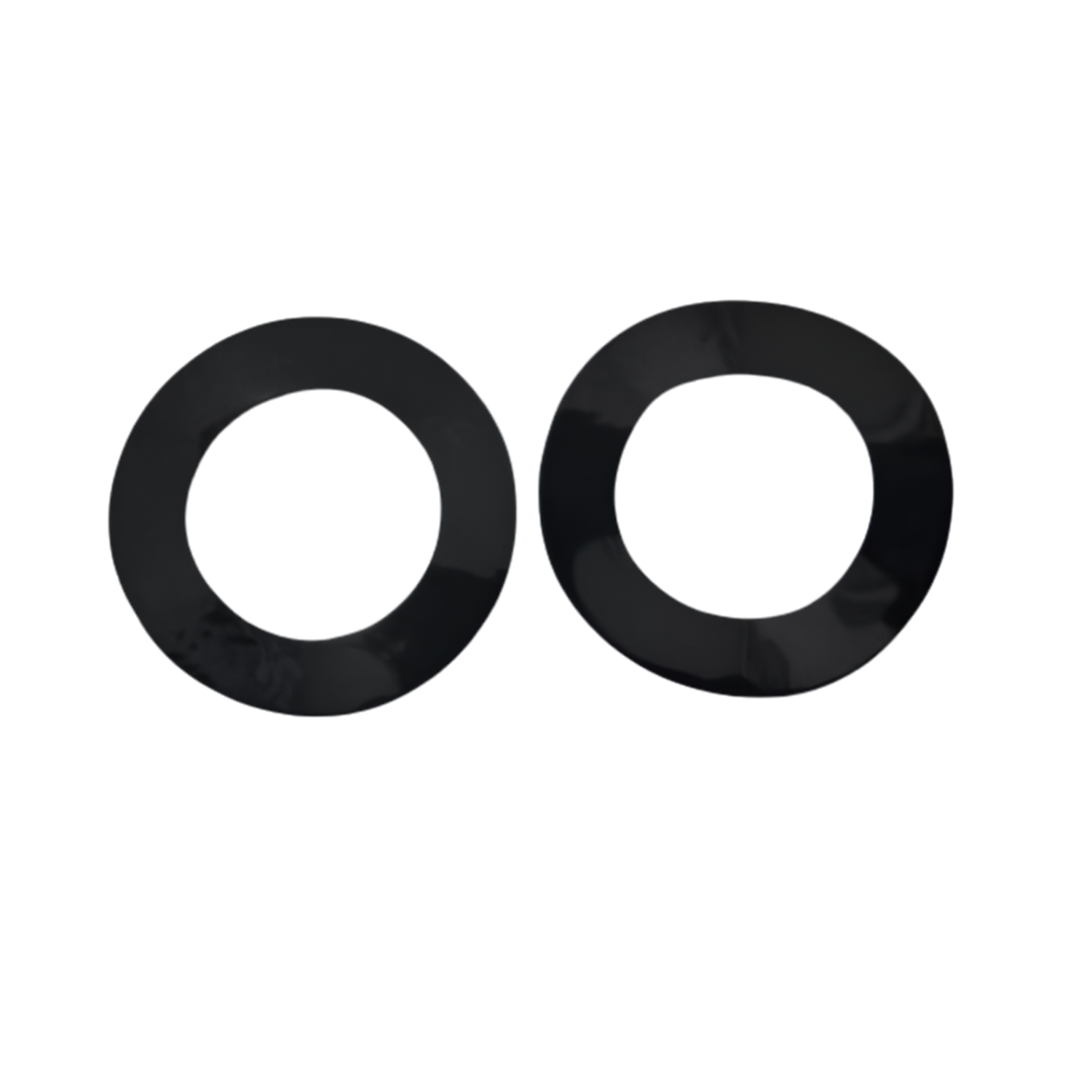 Arandela de seguridad 12mm (KC150) WAVE RING 12