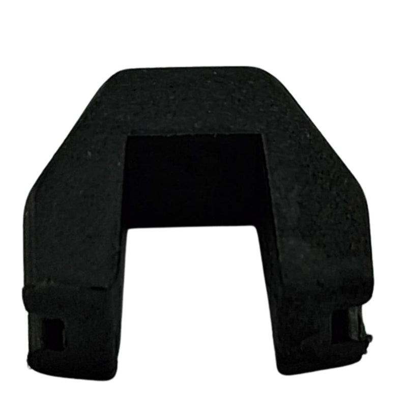 ENGINE HANGER RUBBER (BLOG150)