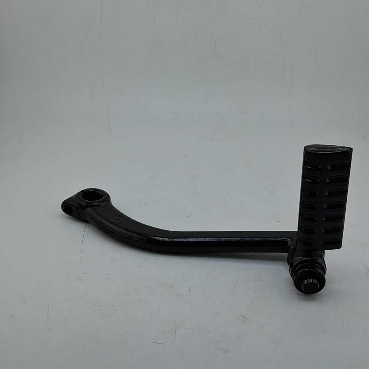 Pedal de encendio por patada (MINNIX150) KICK START PEDAL