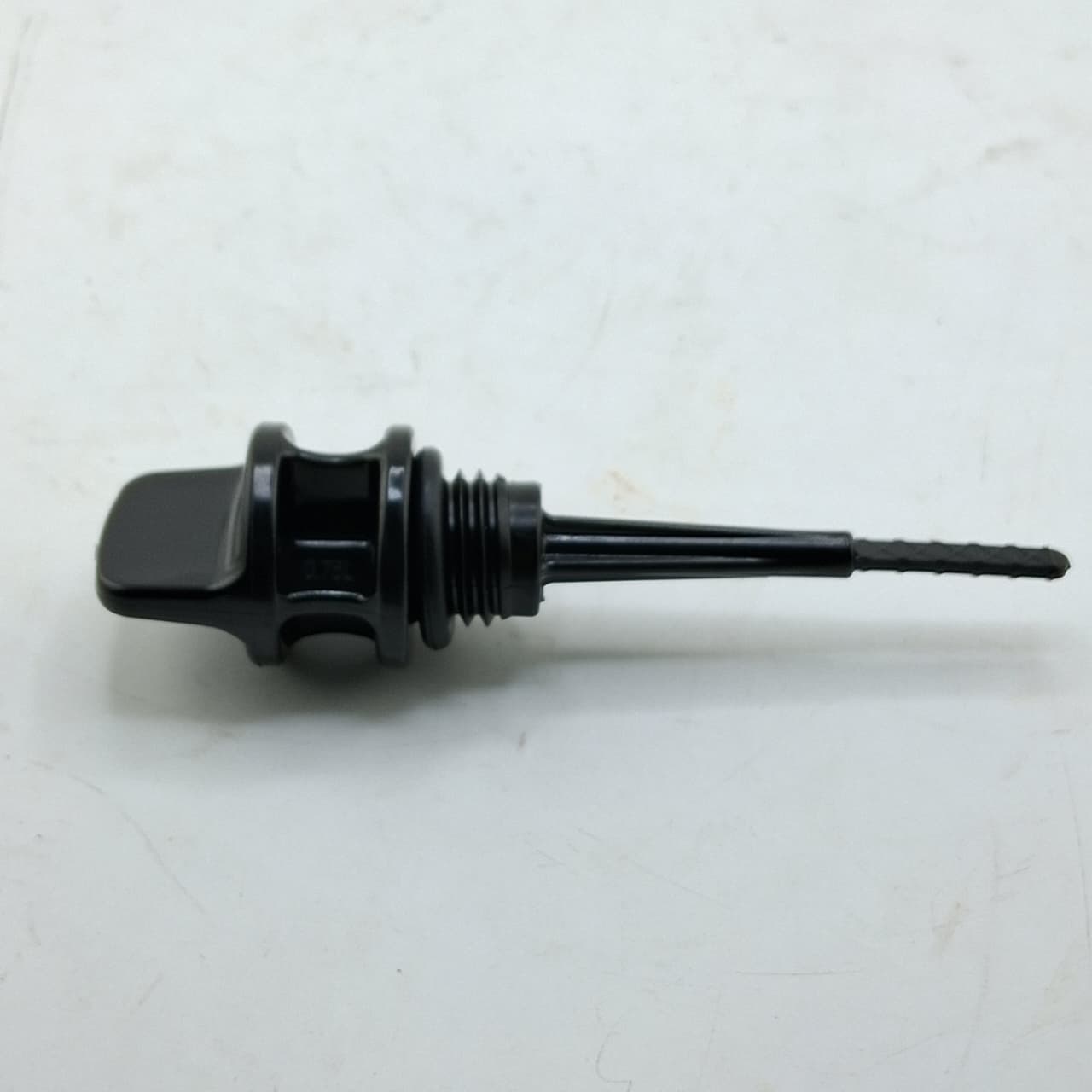Tapon medidor de nivel de aceite (MINNIX150) OIL GAUGE