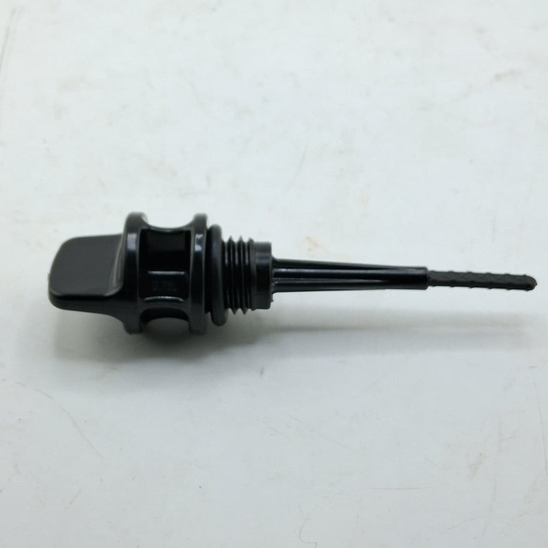 Tapon medidor de nivel de aceite (MINNIX150) OIL GAUGE