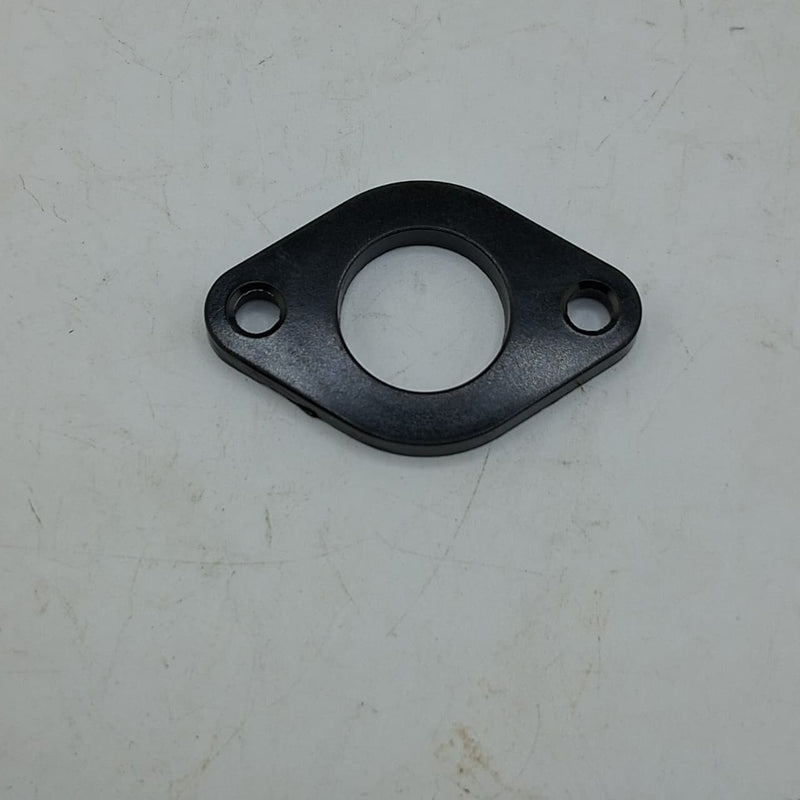Aislante termico (MINNIX150) THERMAL BAFFLE