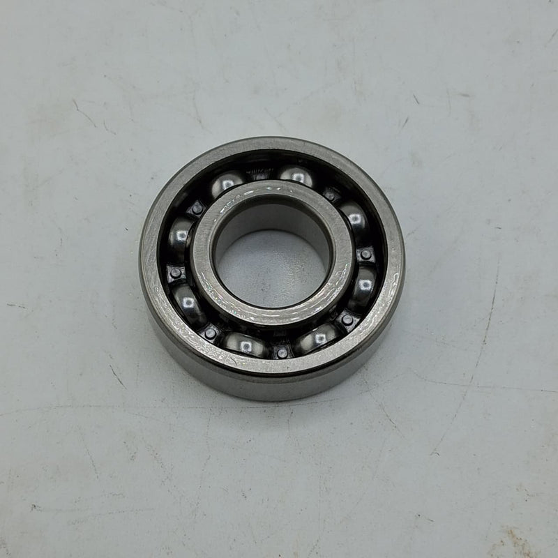 Rodamiento 6203 (MINNIX150) BEARING 6203