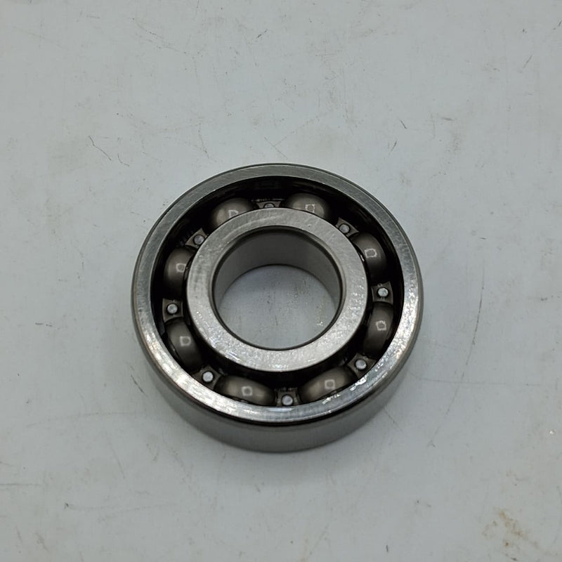 Rodamiento 6204 (MINNIX150) BEARING 6204