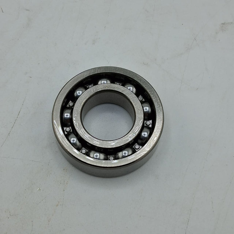 Rodamiento 6002 (MINNIX150) BEARING 6002