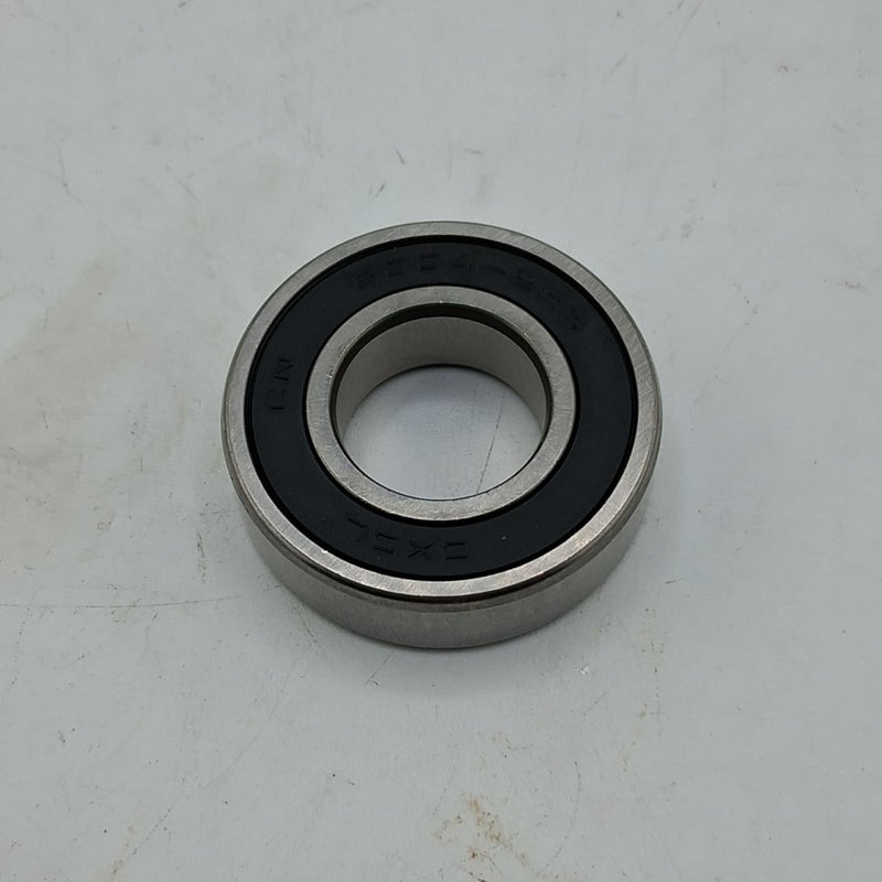 Rodamiento 6004 (MINNIX150) BEARING 6004