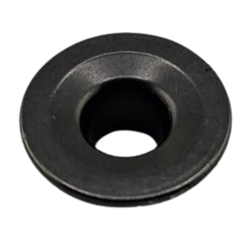 Retenedor de resorte de valvulas (MINNIX150) RETAINER VALVE SPRING