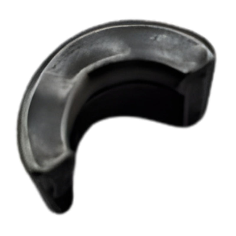 Chaveta de valvulas (MINNIX150) COTTER VALVE