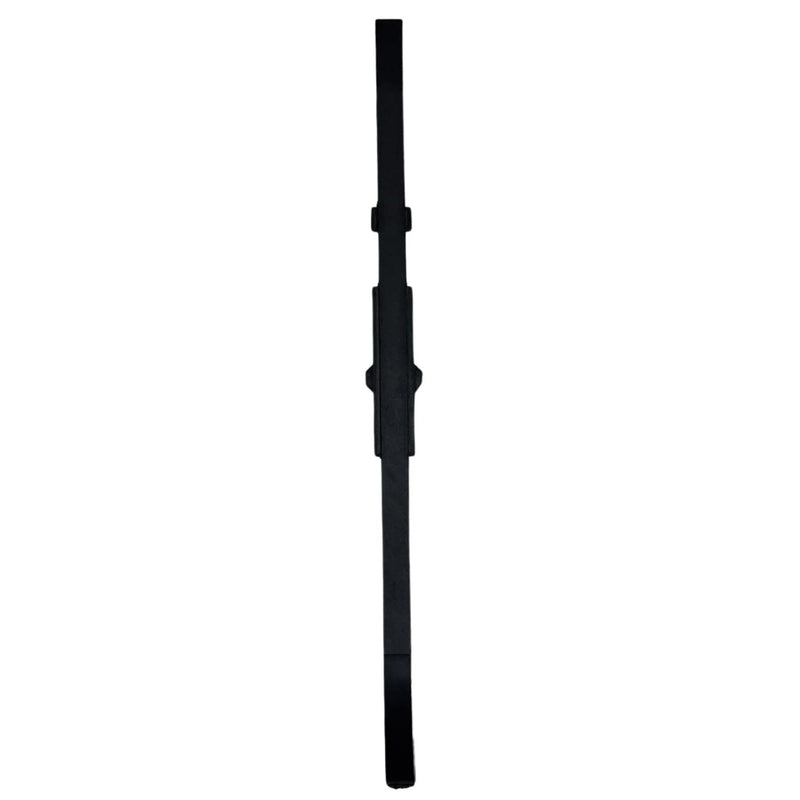 Patin tensor de cadena de distribucion (MINNIX150) TENSION BAR
