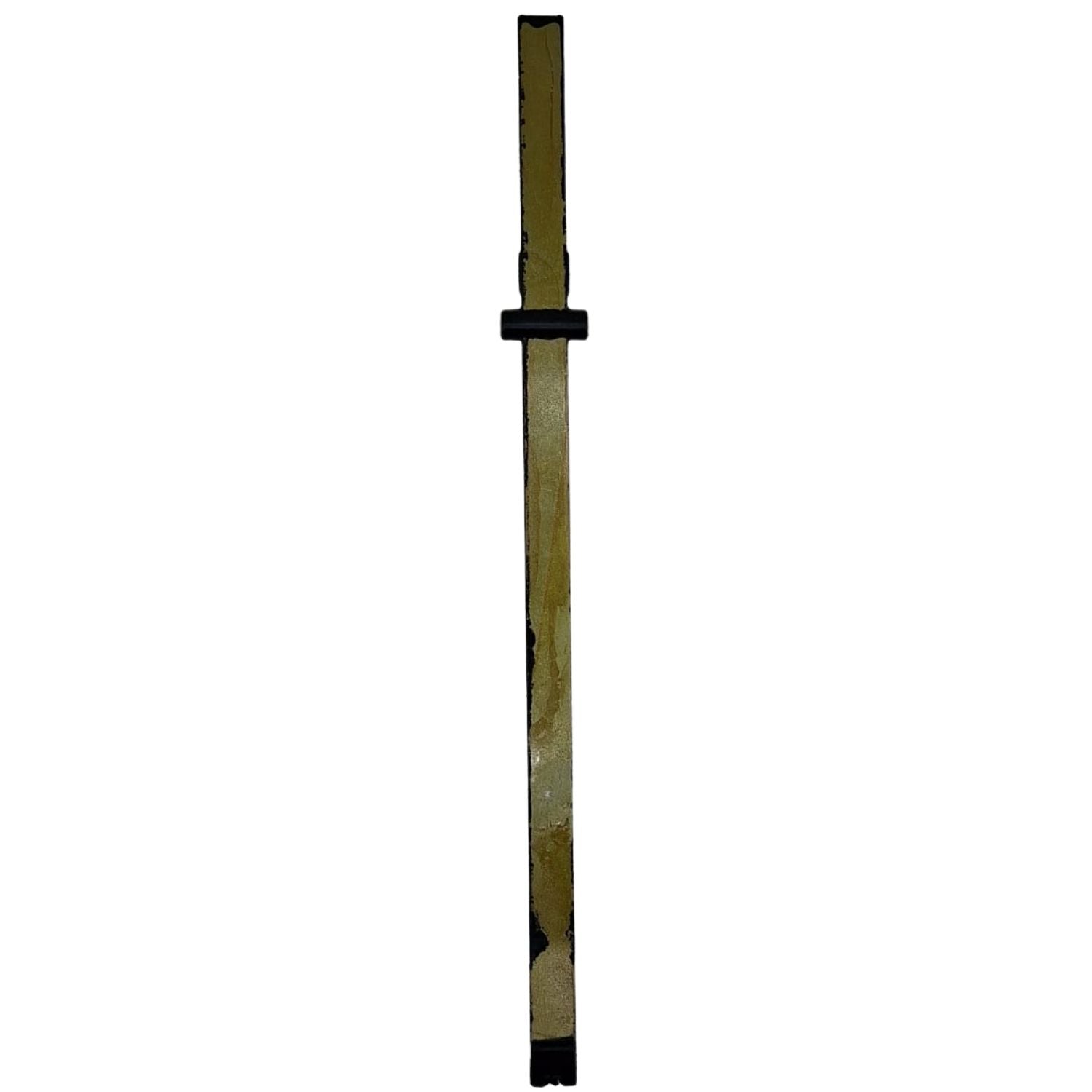 Patin guia de cadena de distribucion (MINNIX150) GUIDE-BAR