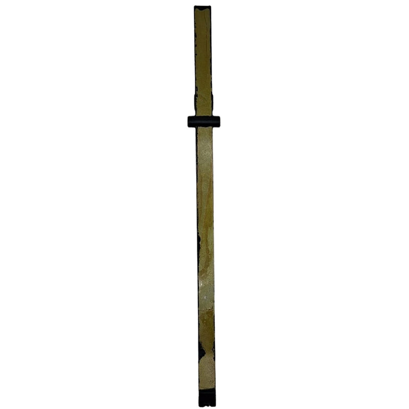 Patin guia de cadena de distribucion (MINNIX150) GUIDE-BAR