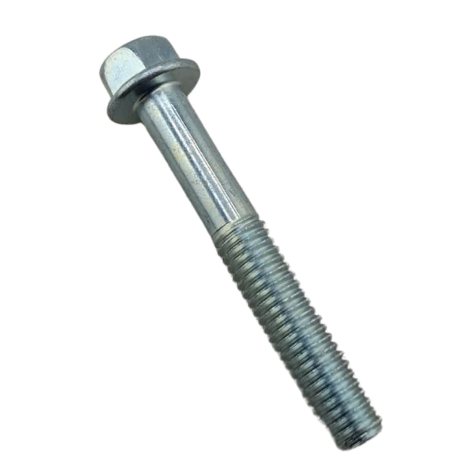 Perno con brida M6x40 (MINNIX150) FLANGE BOLT M6×40