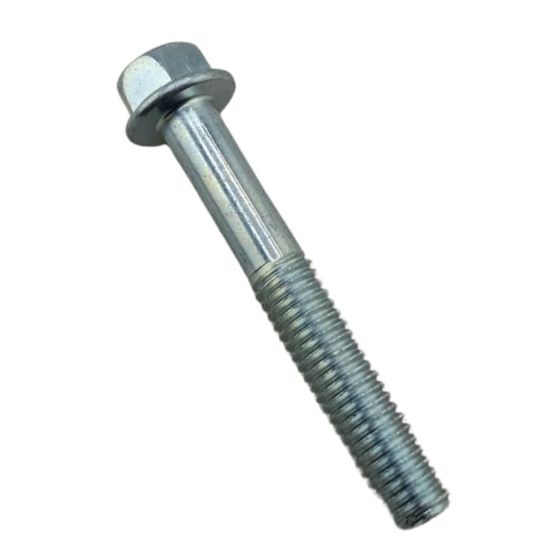 Perno con brida M6x40 (MINNIX150) FLANGE BOLT M6×40