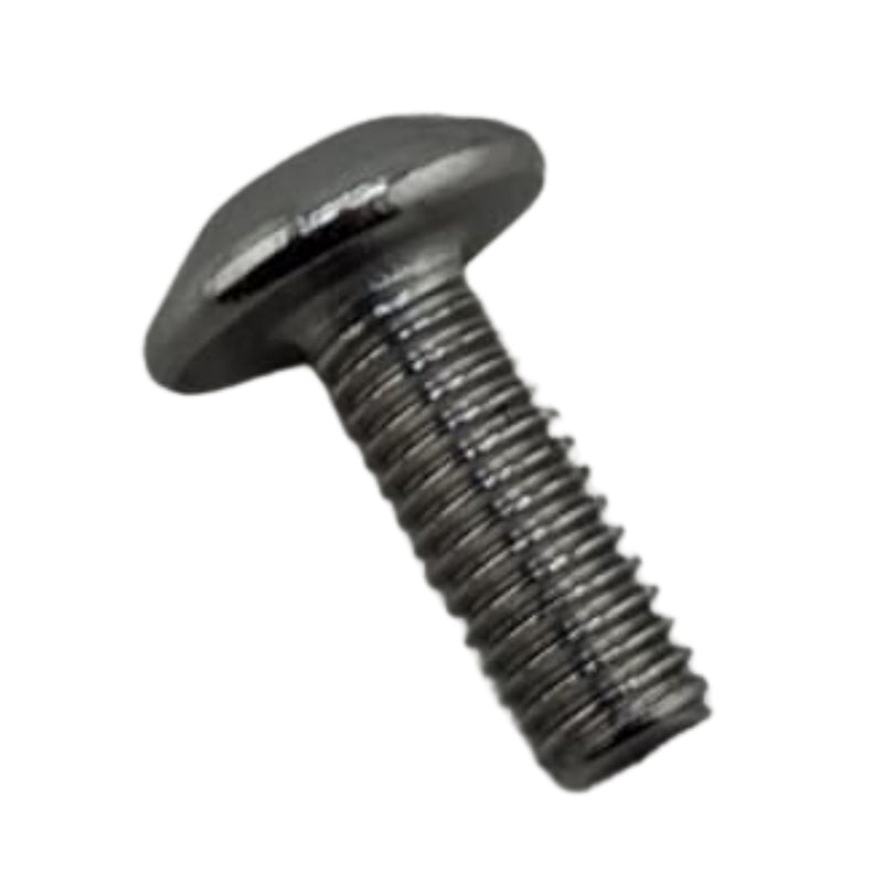 Tornillo M6x16 (MINNIX150) SCREW M6×16