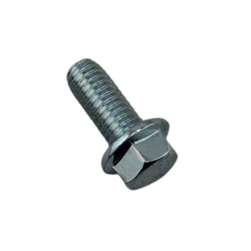 Perno con brida M6x14 (MINNIX150) FLANGE BOLT M6×14