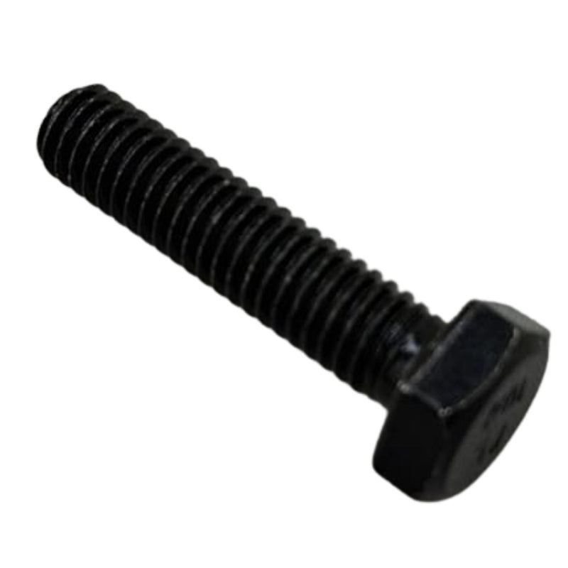 Perno Hexagonal M6x25 (MINNIX150) OUTER HEXAGON BOLT M6×25