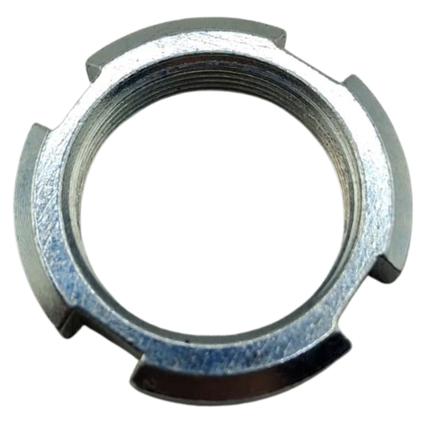 Tuerca M22x1 (MINNIX150) CLUTCH NUT M22×1