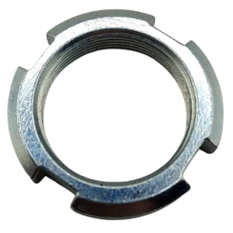 Tuerca M22x1 (MINNIX150) CLUTCH NUT M22×1