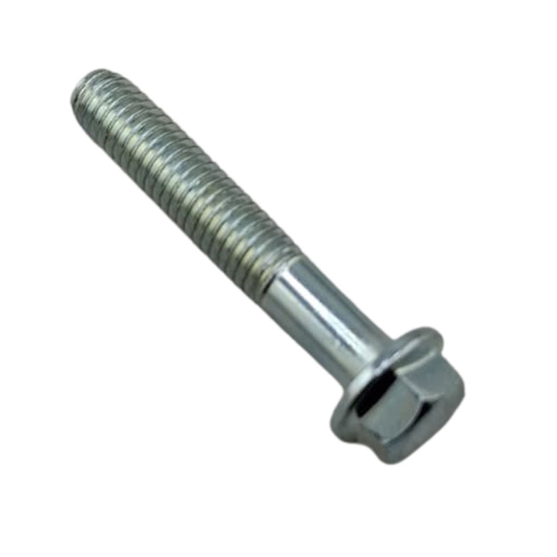 Perno hexagonal con brida M6x35 (MINNIX150) HEXAGON FLANGE BOLT M6×35