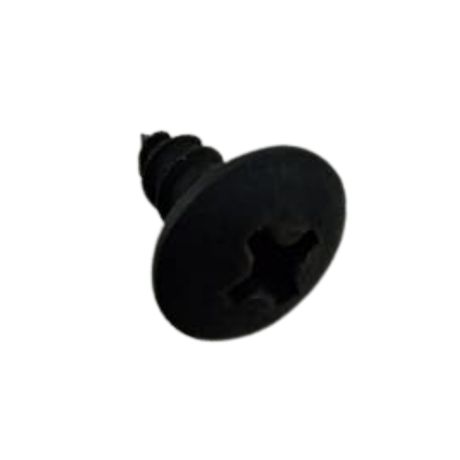 Tornillo autoroscante ST3.9x8 (MINNIX150) SELF-TAPPING SCREW ST3.9×8