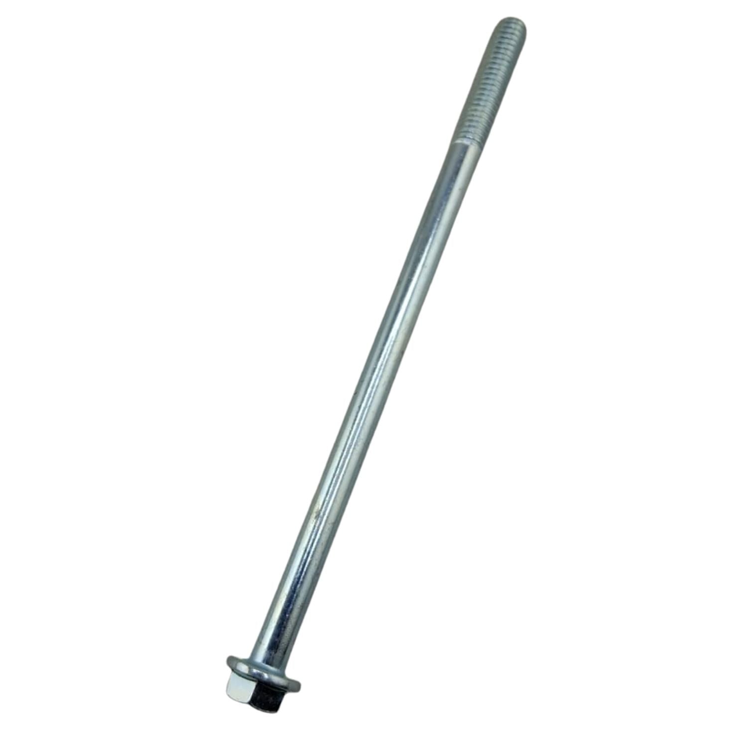 Perno M6x110 (MINNIX150) HEXAGON HEADED BOLT M6×110