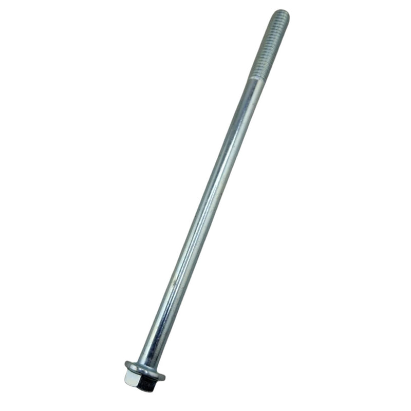 Perno M6x110 (MINNIX150) HEXAGON HEADED BOLT M6×110