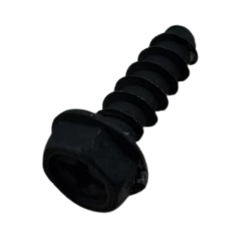 Tornillo autoroscante ST5x16 (MINNIX150) SELF-TAPPING SCREW ST5×16