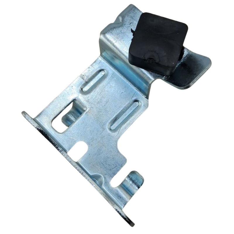 Soporte de retorno del balancin de freno (MINNIX150) BRAKE ROCKER ARM RETURN BRACKET