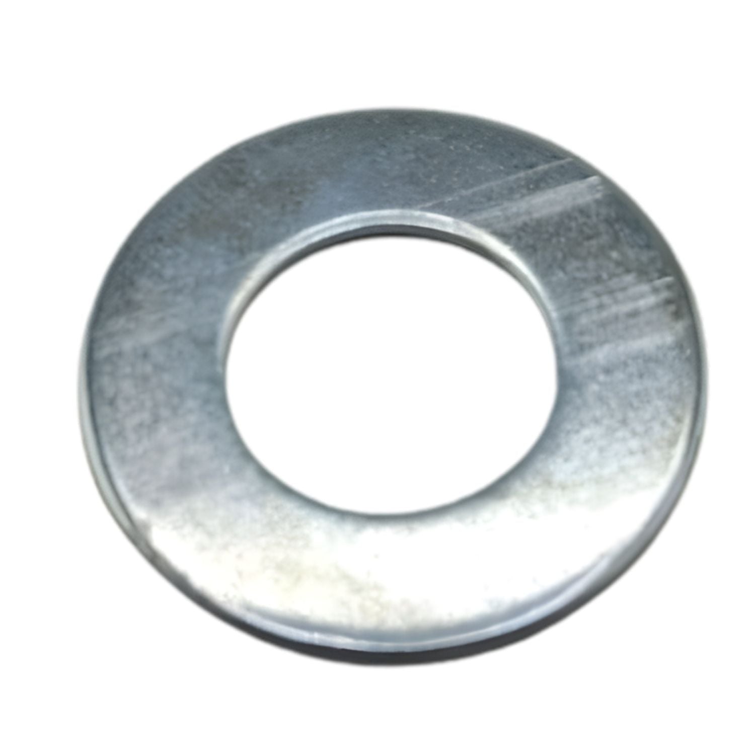 Arandela 12.5x23.5x2 (MINNIX150) WASHER Φ12.5×Φ23.5×2