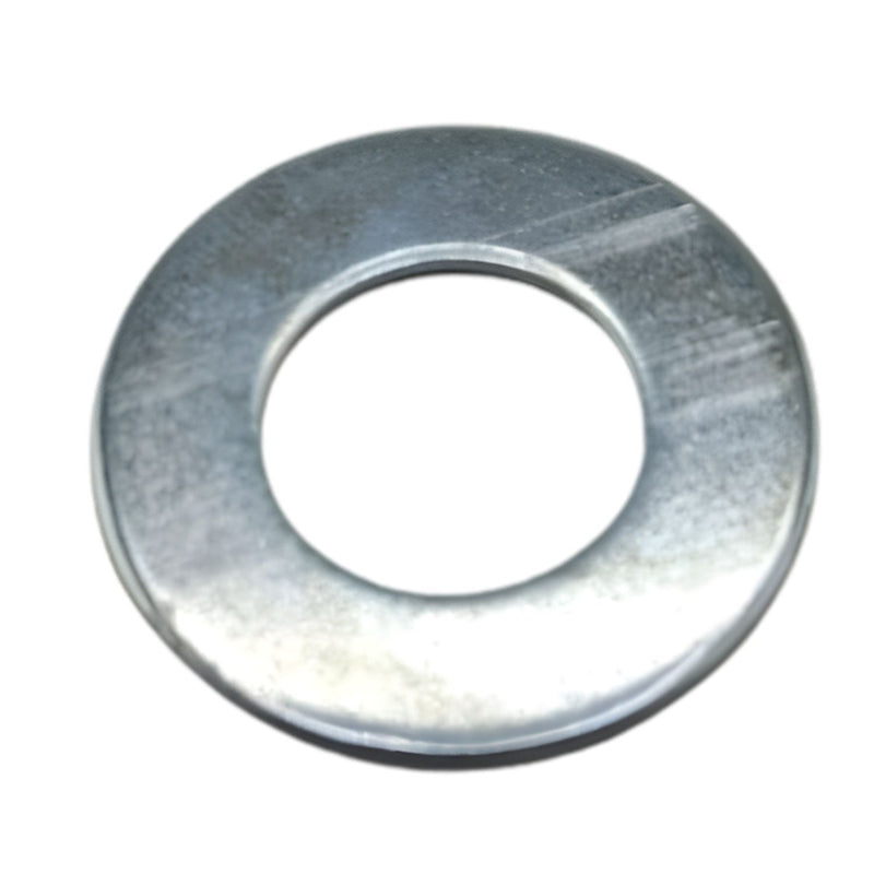 Arandela 12.5x23.5x2 (MINNIX150) WASHER Φ12.5×Φ23.5×2