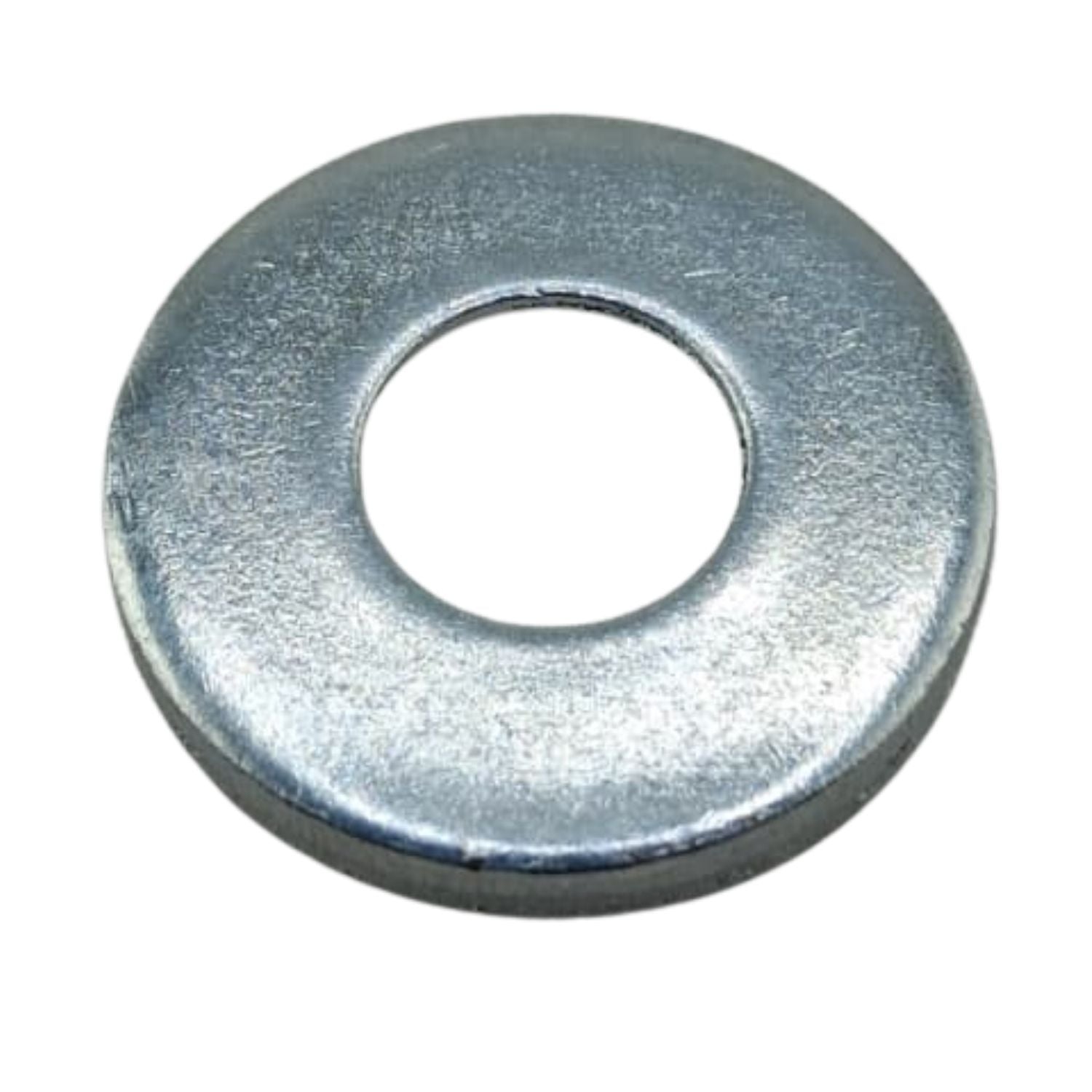 Arandela 12.5x23.5x2 (MINNIX150) WASHER Φ12.5×Φ23.5×2