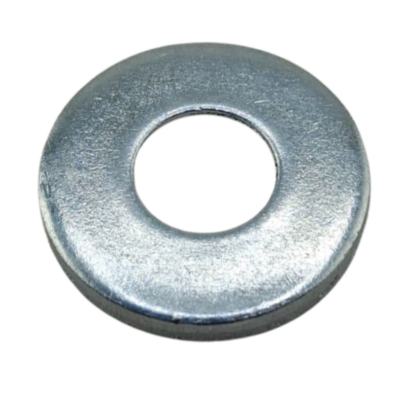 Arandela 12.5x23.5x2 (MINNIX150) WASHER Φ12.5×Φ23.5×2