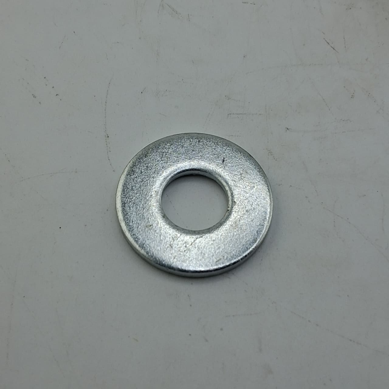 Arandela 12.5x28.5x2.5 (MINNIX150) CLUTCH NUT GASKE Φ12.5×Φ28.5×2.5