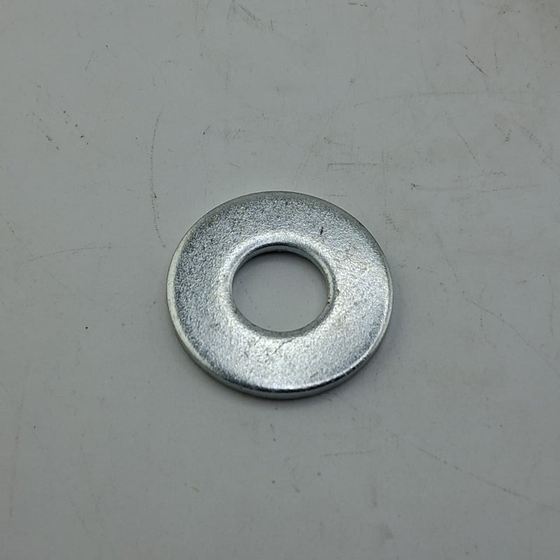 Arandela 12.5x28.5x2.5 (MINNIX150) CLUTCH NUT GASKE Φ12.5×Φ28.5×2.5