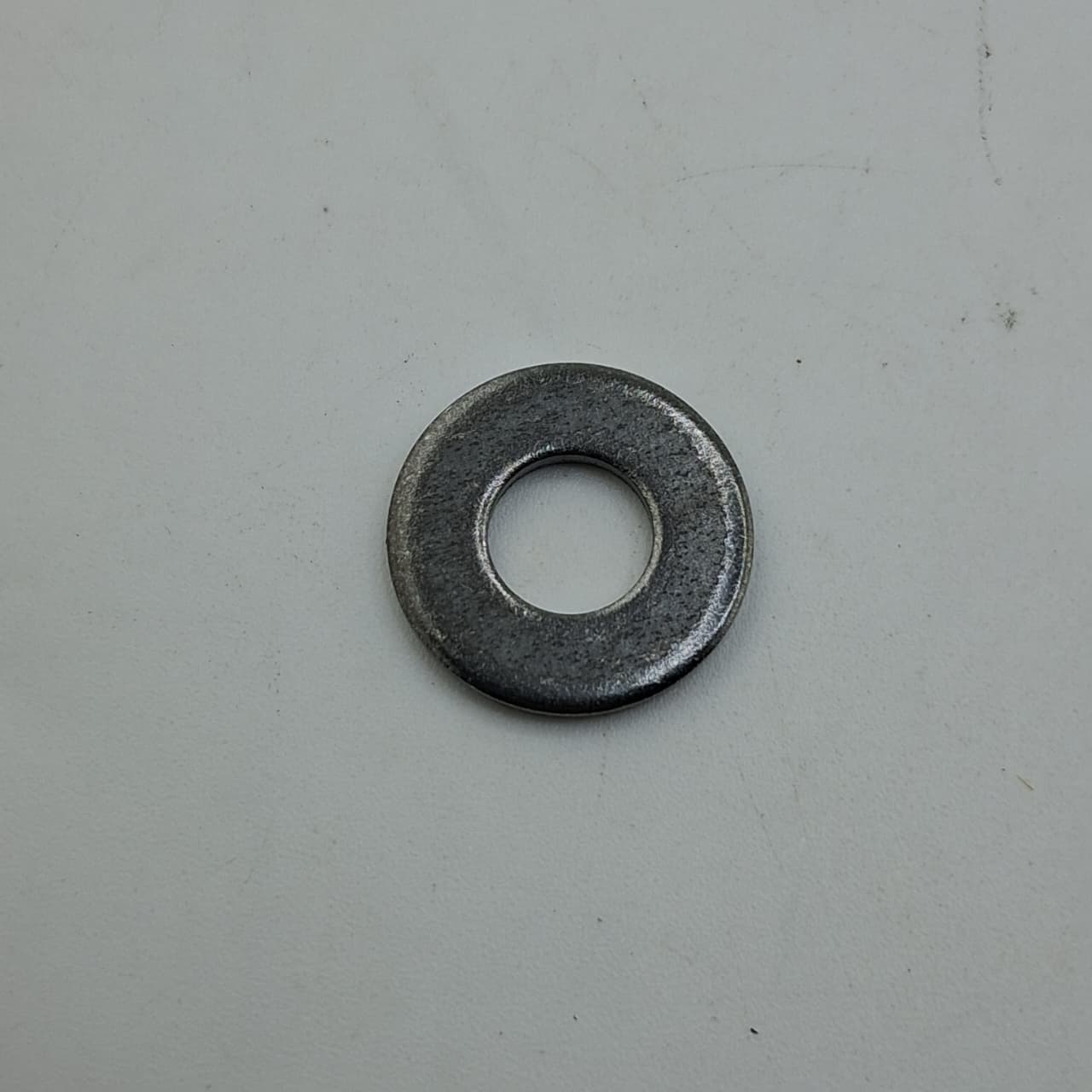 Arandela 22.5x30.5x2.5 (MINNIX150) CLUTCH NUT GASKET Φ22.5×Φ30.5×2.5