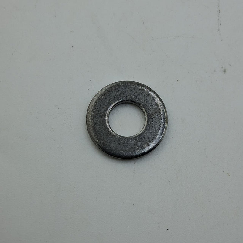 Arandela 22.5x30.5x2.5 (MINNIX150) CLUTCH NUT GASKET Φ22.5×Φ30.5×2.5