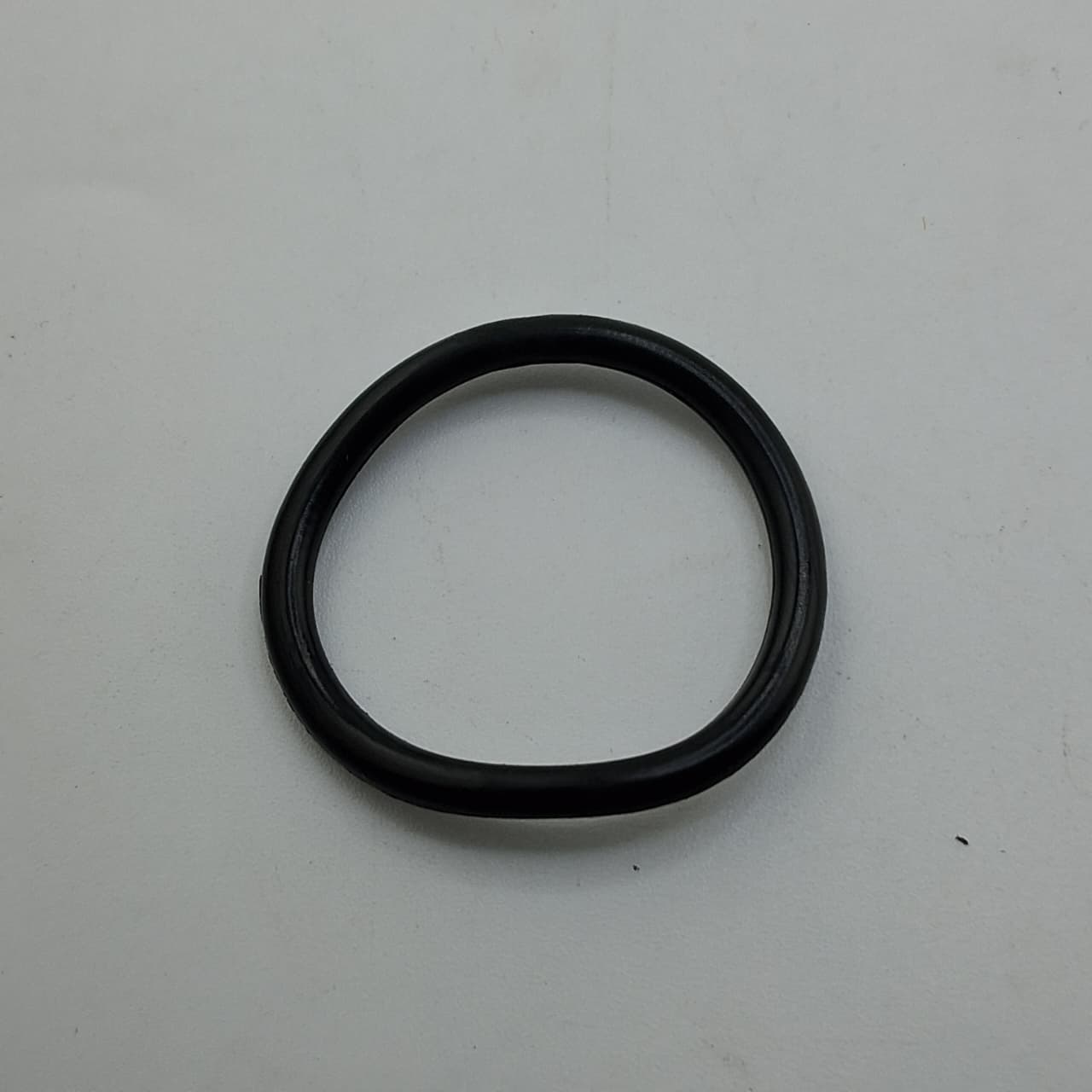 O-RING 30.8×3.1   (MINNIX150) O-RING Φ30.8×Φ3.1