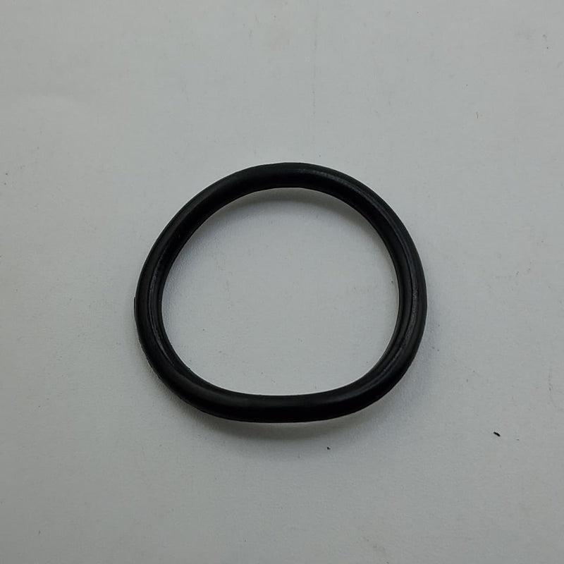 O-RING 30.8×3.1   (MINNIX150) O-RING Φ30.8×Φ3.1