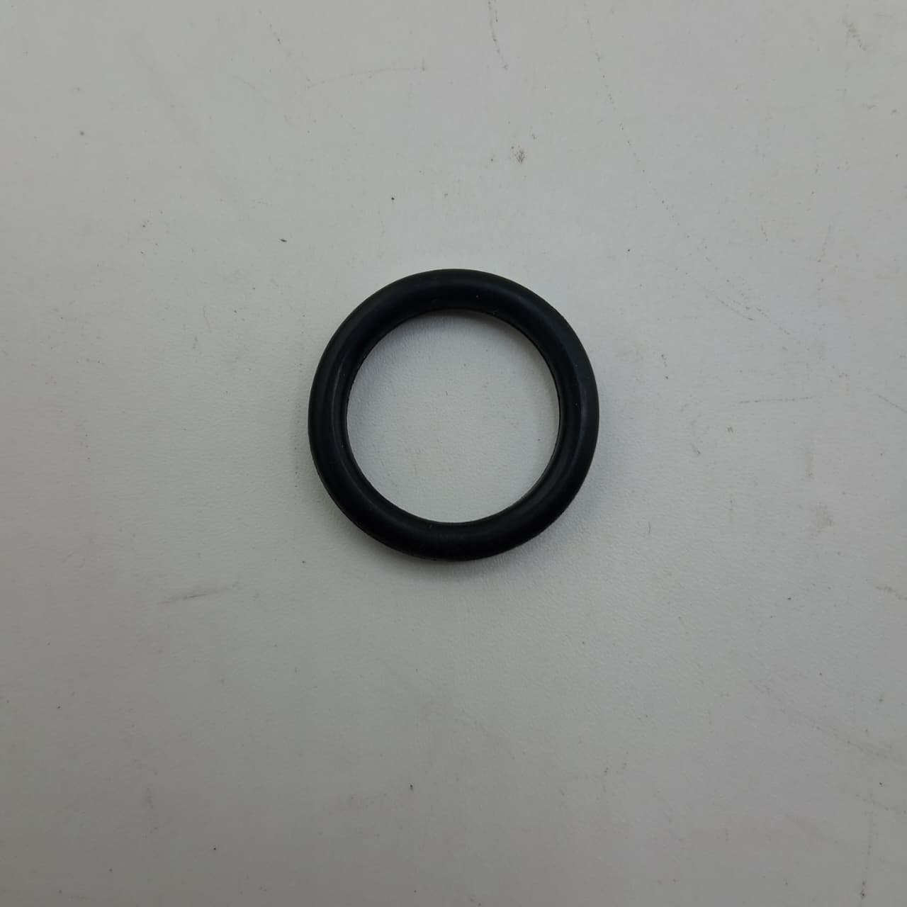 O-RING 18×3   (MINNIX150) O-RING Φ18×Φ3