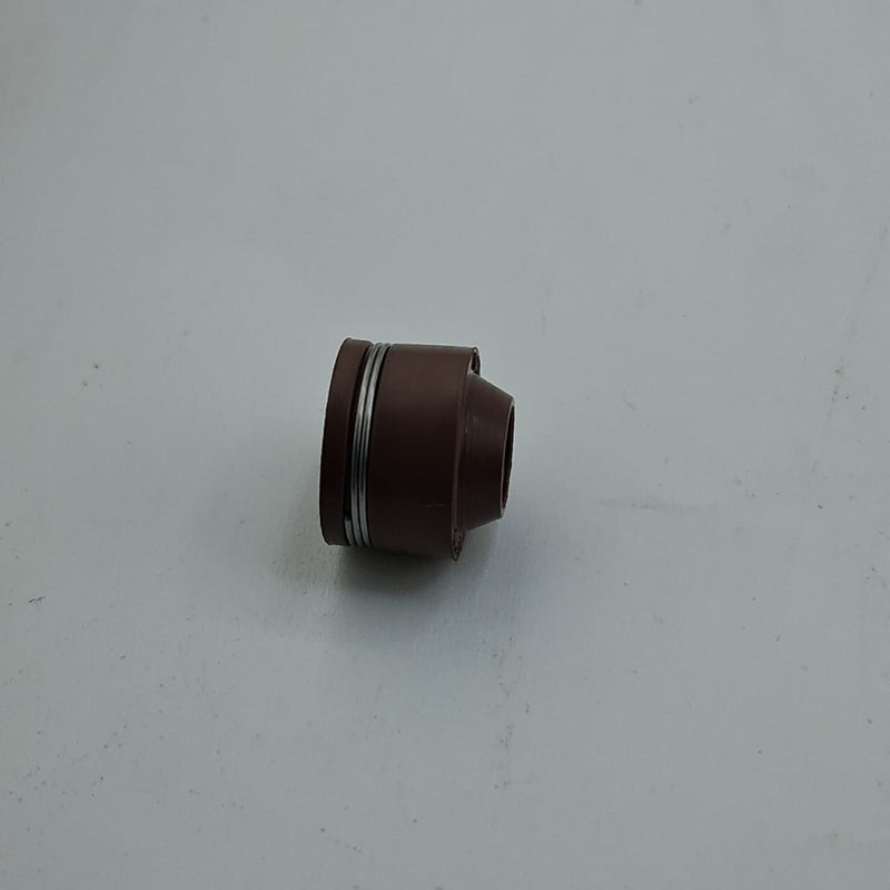 Sello de aceite de valvulas (MINNIX150) OIL SEAL VALVE STEM