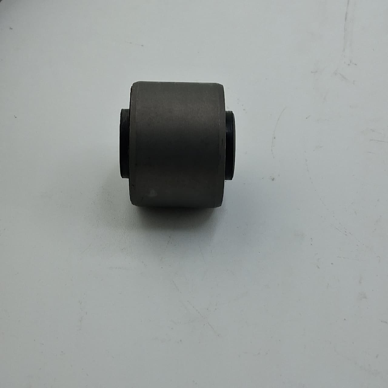 Covertor (MINNIX150) BIG SUSPENSION COVER