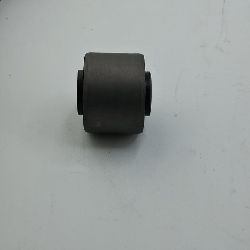 Covertor (MINNIX150) BIG SUSPENSION COVER