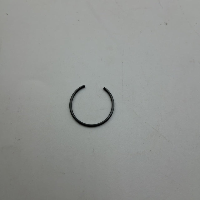 Clip del pin de piston (MINNIX150) PISTON PIN CLIP